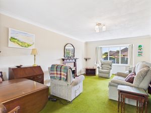 Living room- click for photo gallery
